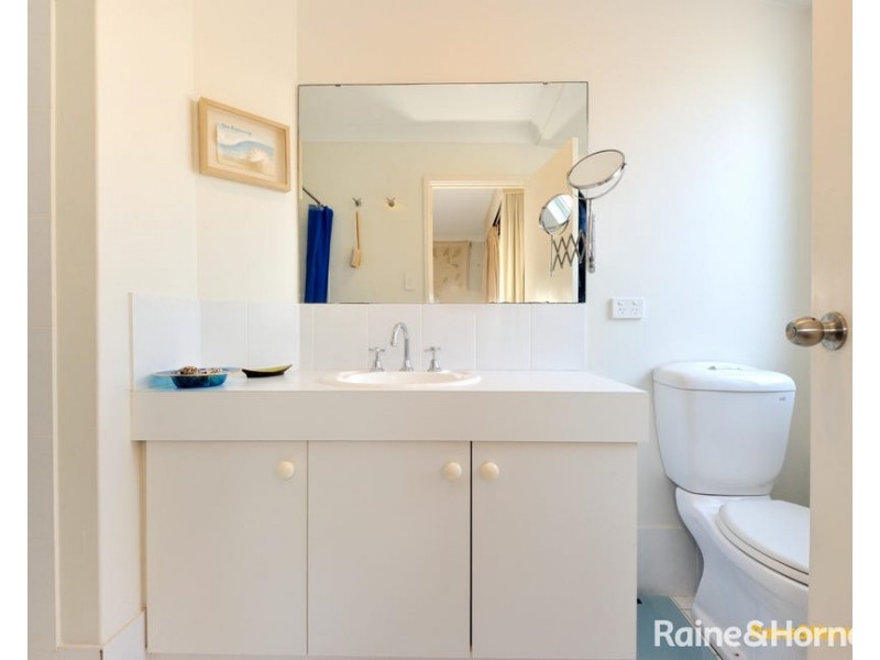 17 Manila Place, Warnbro WA 6169