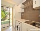 17 Manila Place, Warnbro WA 6169
