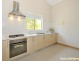 17 Manila Place, Warnbro WA 6169