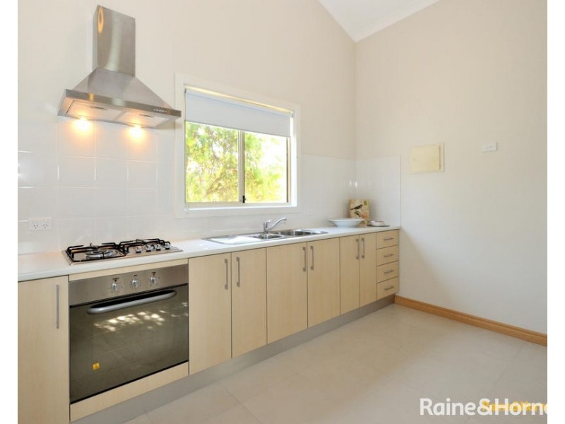 17 Manila Place, Warnbro WA 6169