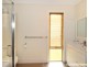 17 Manila Place, Warnbro WA 6169