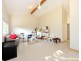 17 Manila Place, Warnbro WA 6169