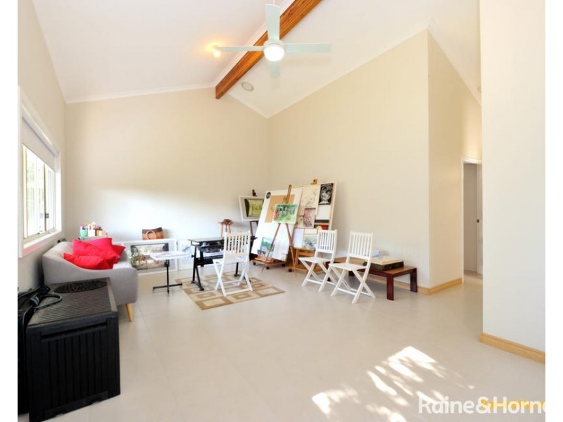 17 Manila Place, Warnbro WA 6169