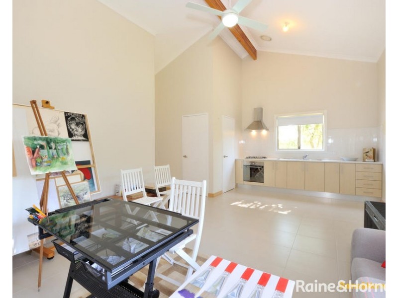 17 Manila Place, Warnbro WA 6169