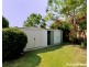 17 Manila Place, Warnbro WA 6169
