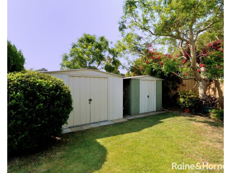 17 Manila Place, Warnbro WA 6169