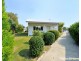 17 Manila Place, Warnbro WA 6169