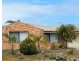 37 Knowle Way, Warnbro WA 6169