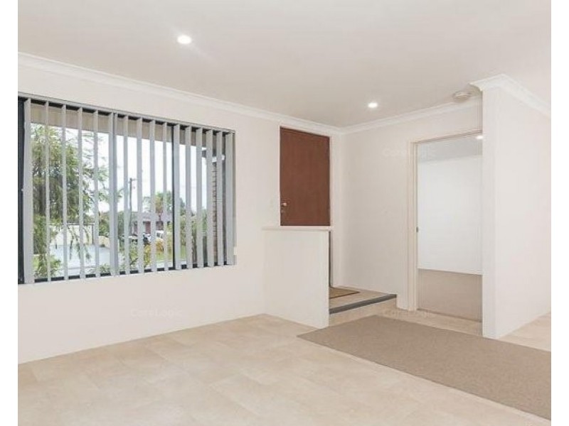 37 Knowle Way, Warnbro WA 6169