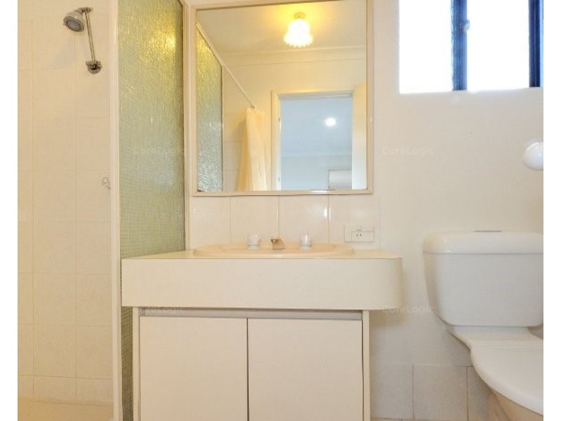 37 Knowle Way, Warnbro WA 6169