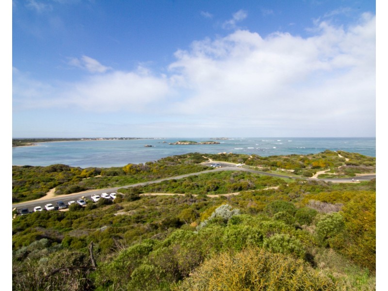 9/18-20 Lake Street, Rockingham WA 6168