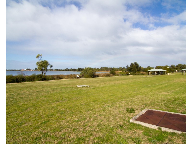 9/18-20 Lake Street, Rockingham WA 6168