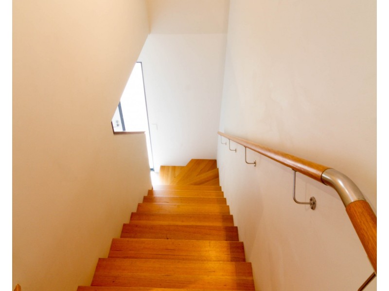 9/18-20 Lake Street, Rockingham WA 6168