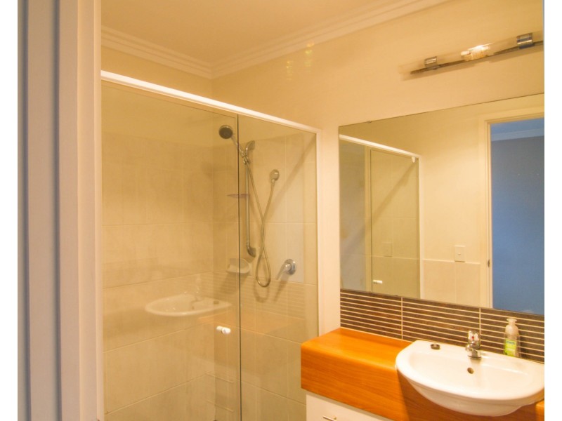 9/18-20 Lake Street, Rockingham WA 6168