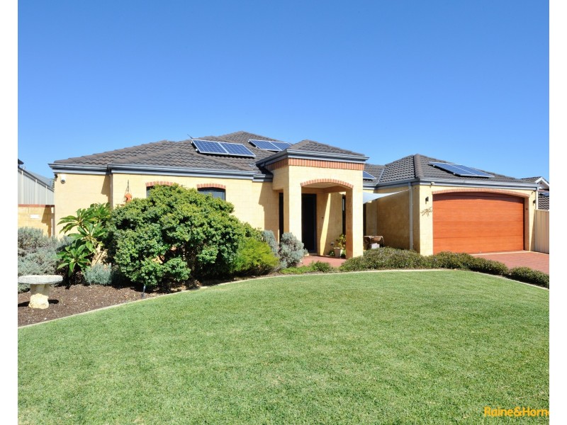 65 Coates Ave, Baldivis WA 6171