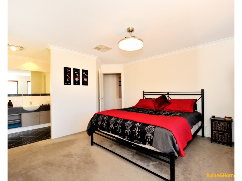 65 Coates Ave, Baldivis WA 6171
