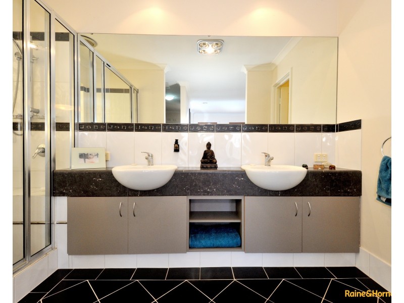 65 Coates Ave, Baldivis WA 6171