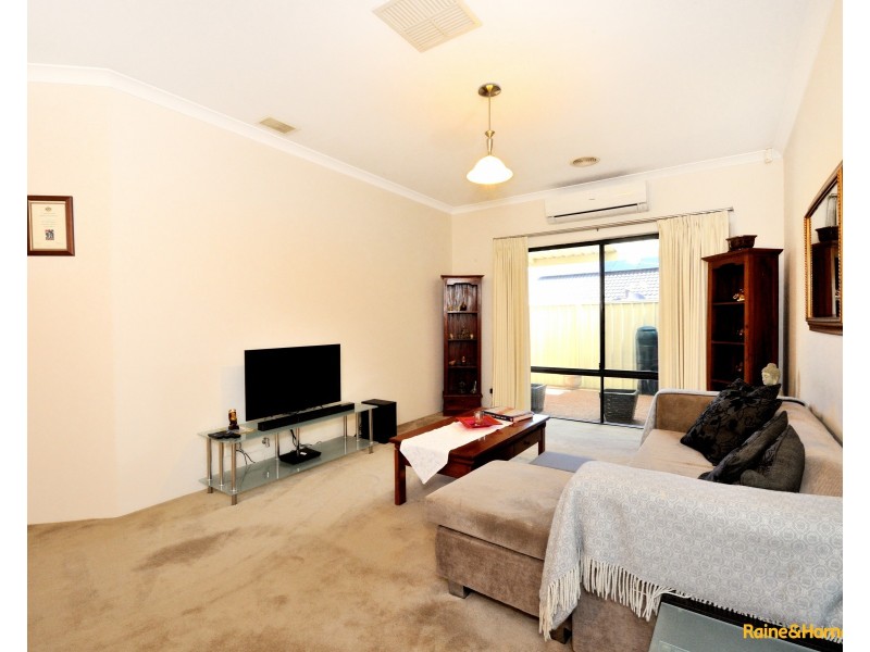 65 Coates Ave, Baldivis WA 6171