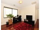 65 Coates Ave, Baldivis WA 6171
