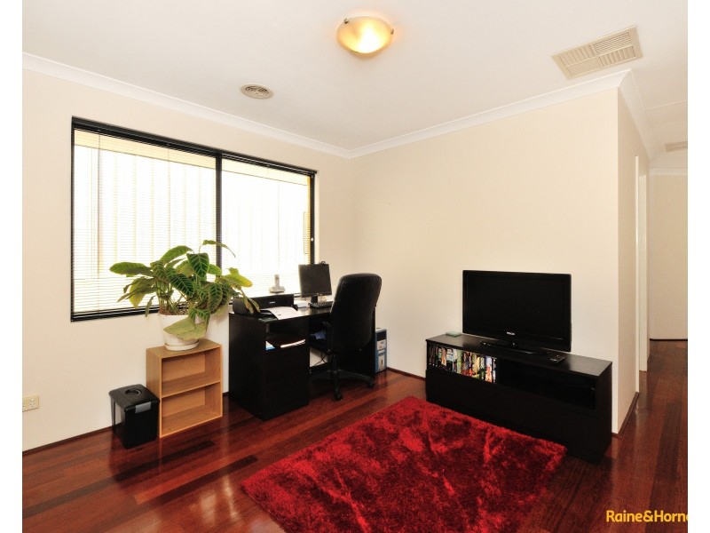 65 Coates Ave, Baldivis WA 6171