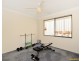 65 Coates Ave, Baldivis WA 6171