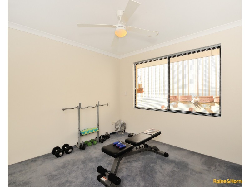 65 Coates Ave, Baldivis WA 6171