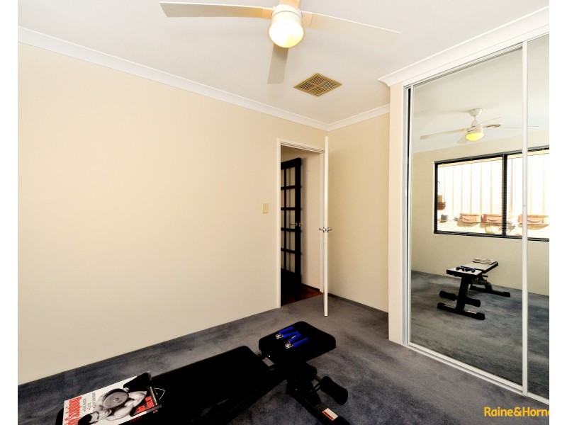 65 Coates Ave, Baldivis WA 6171