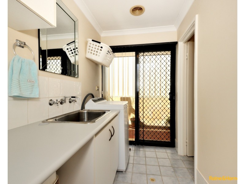 65 Coates Ave, Baldivis WA 6171