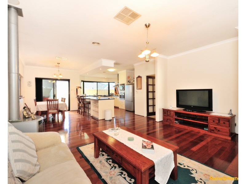 65 Coates Ave, Baldivis WA 6171