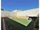 65 Coates Ave, Baldivis WA 6171