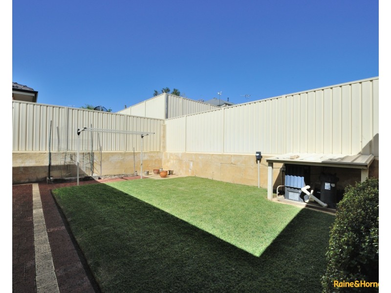 65 Coates Ave, Baldivis WA 6171