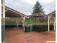 7/14 Vista Avenue, Rockingham WA 6168
