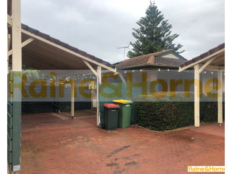 7/14 Vista Avenue, Rockingham WA 6168