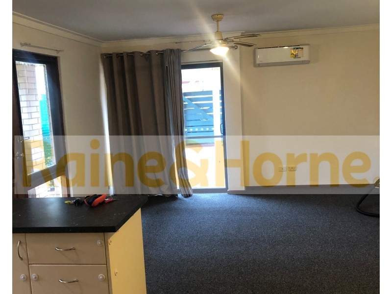 7/14 Vista Avenue, Rockingham WA 6168