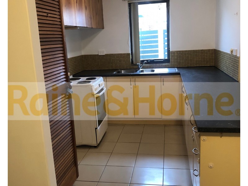 7/14 Vista Avenue, Rockingham WA 6168