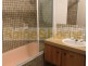 7/14 Vista Avenue, Rockingham WA 6168