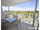 4/15 Kent Street, Rockingham WA 6168