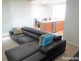 4/15 Kent Street, Rockingham WA 6168