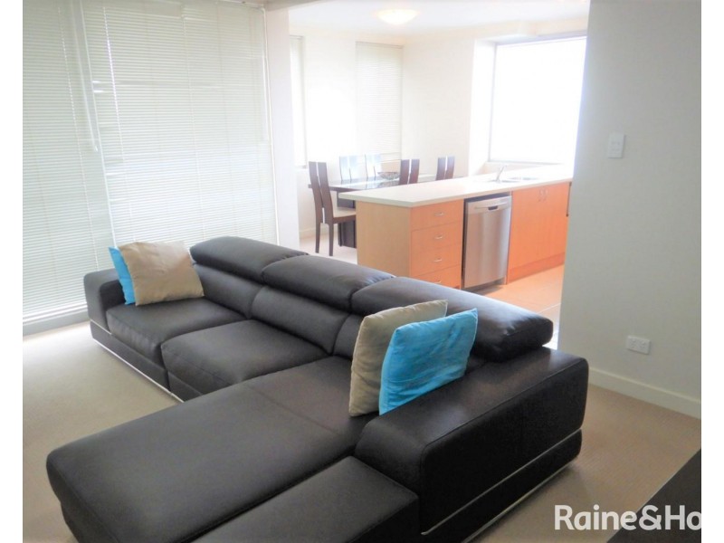 4/15 Kent Street, Rockingham WA 6168