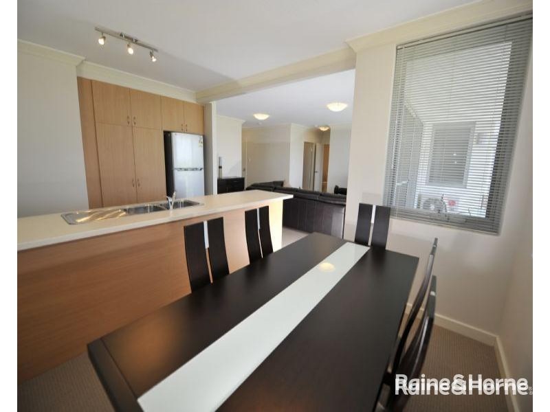 4/15 Kent Street, Rockingham WA 6168