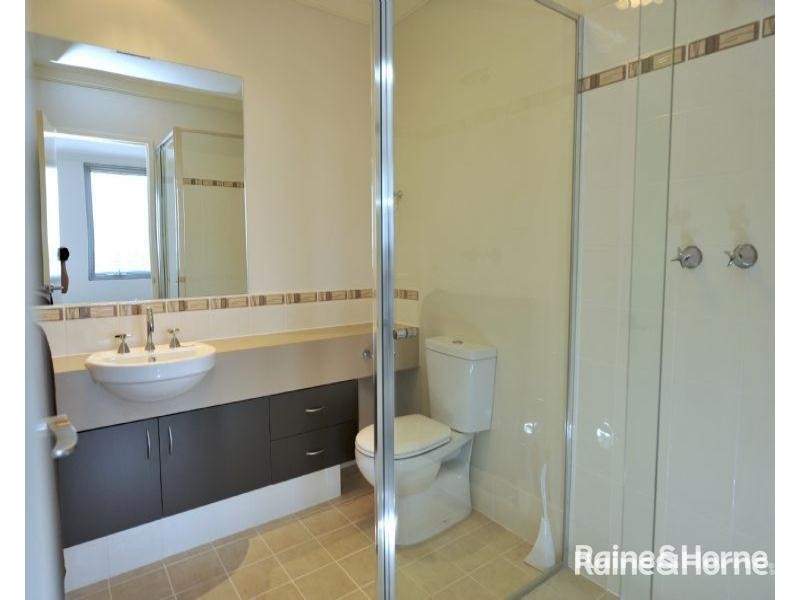 4/15 Kent Street, Rockingham WA 6168