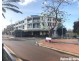4/15 Kent Street, Rockingham WA 6168