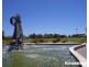 4/15 Kent Street, Rockingham WA 6168