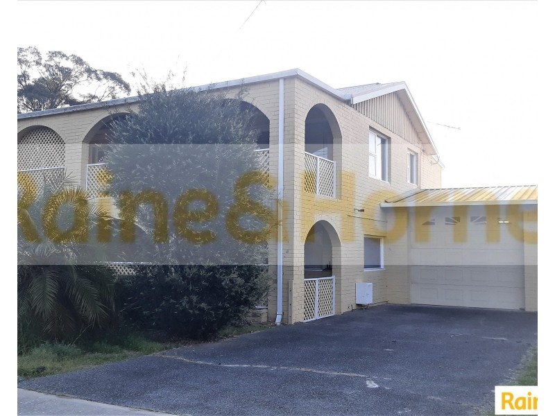 44 Regan Street, Rockingham WA 6168