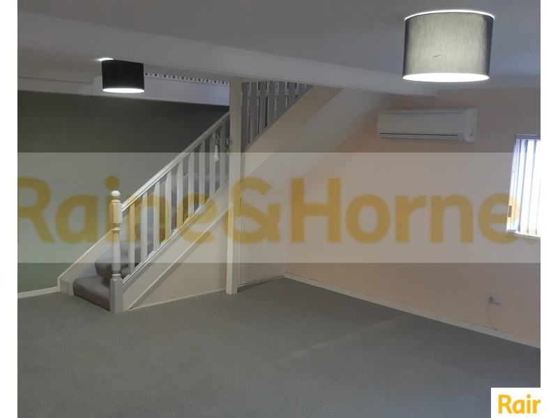 44 Regan Street, Rockingham WA 6168