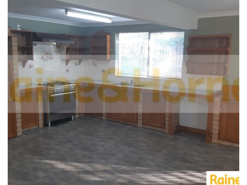 44 Regan Street, Rockingham WA 6168