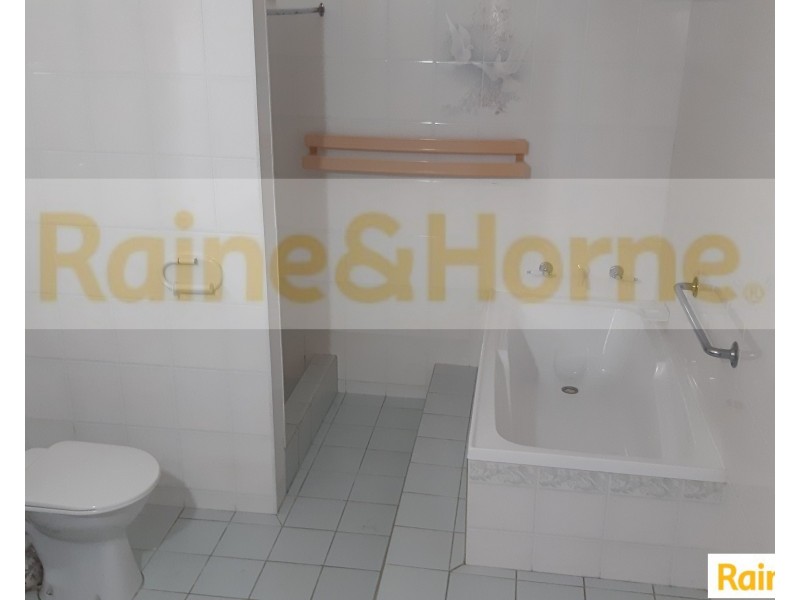 44 Regan Street, Rockingham WA 6168