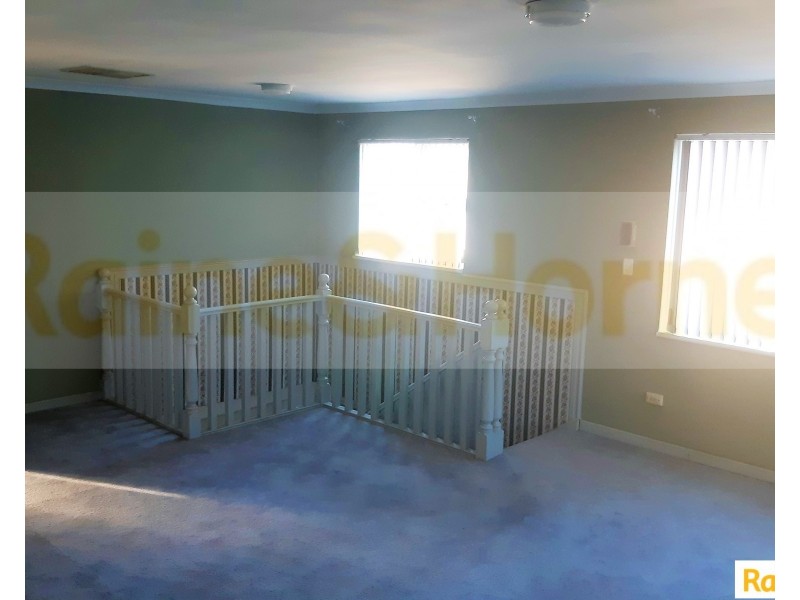 44 Regan Street, Rockingham WA 6168