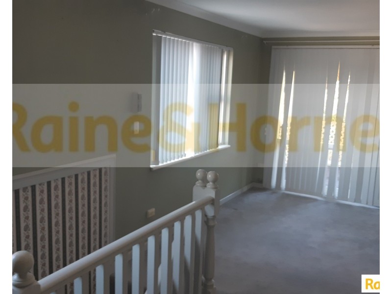 44 Regan Street, Rockingham WA 6168