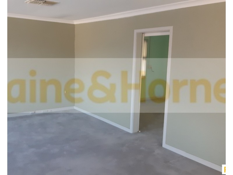 44 Regan Street, Rockingham WA 6168